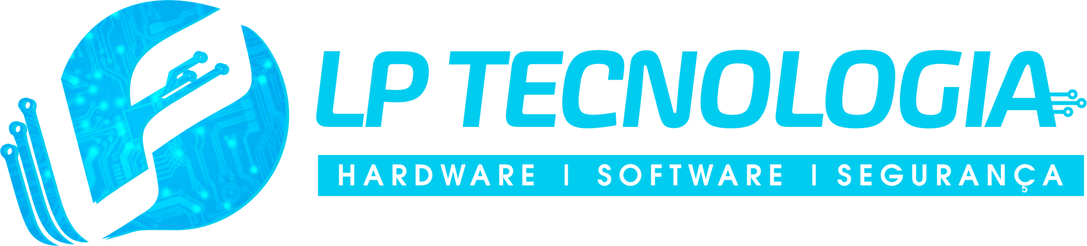 LP Tecnologia